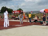 BR_DJMM_2012_Frankenberg 020
